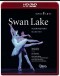 Tchaikovsky: Swan Lake, Op. 20 - Choreographer: Rudolf Nureyev